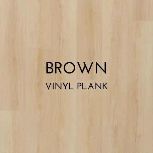 BROWN-color