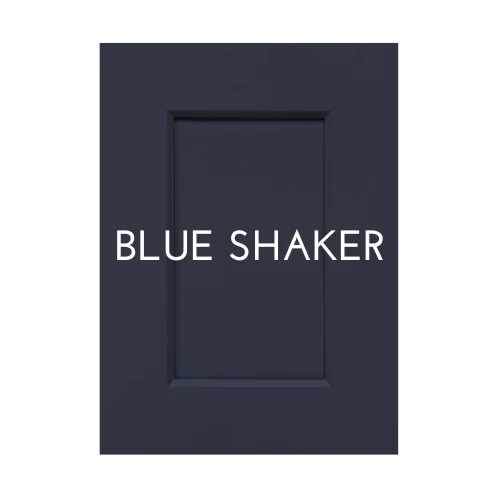 Blue-Shaker-Scaled