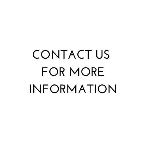 CONTACT-US-FOR-MORE-INFO