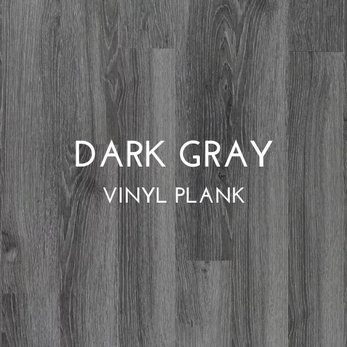 DARK-GRAY