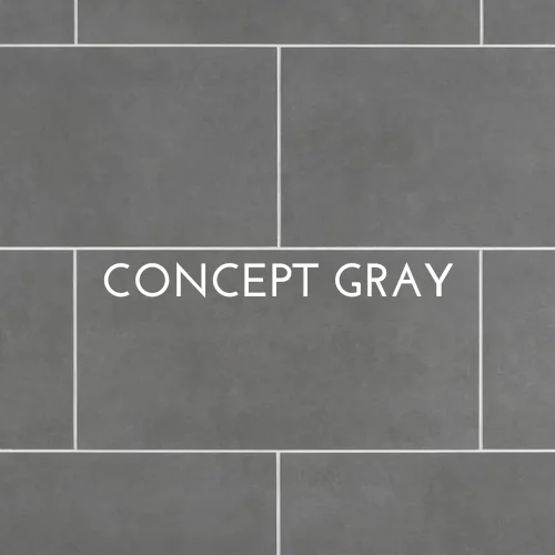 -GRAY
