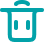 Groupicon55