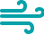 Groupicon77