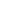 Locally Owned and Operatedicon