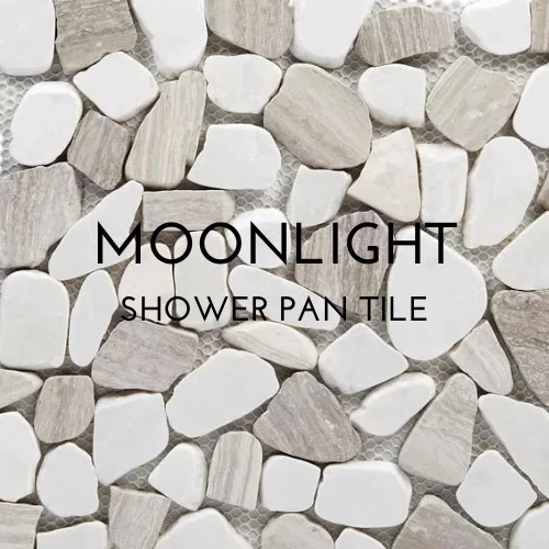 MOONLIGHT