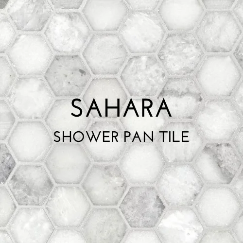 SAHARA