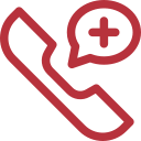 emergency-callicon