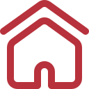 home-pageicon