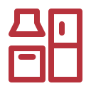 kitchenicon