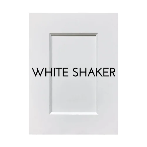 moder-white-shaker