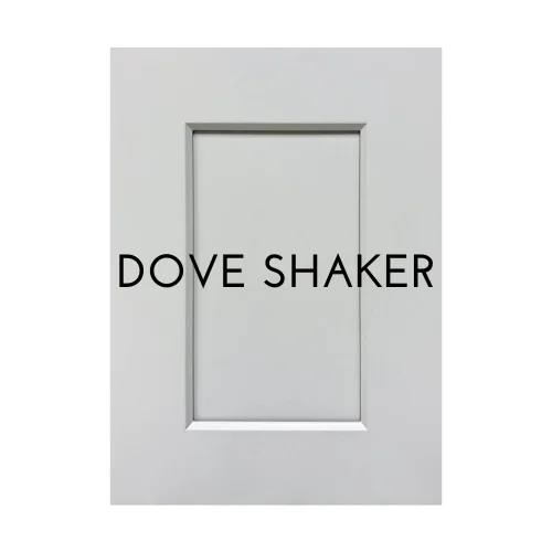 modern-dove-shaker