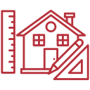 plan1-icon